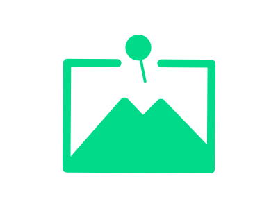 [MUSTER] Exklusive 4.5-Zimmer-Attikawohnung mit Alpenblick